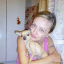 ��� ������� �� ������� ���