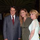 ���� ���������, ������ ��������, 76 ��� - ��������� 15 ��� 2016 � ������ ���� ����������