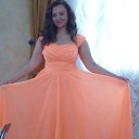 ��� �������, ���������� 2016� �� ������� ���� ����������