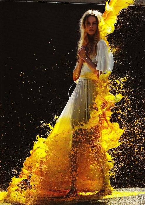 ����� �� ���, ��� ���� � ����� ��������. �� � �� ���, ��� ���� �������. ����� ���� ���, ��� ����� ...