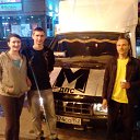 ���� ������, �������, 46 ��� - ��������� 16 ���� 2016 � ������ ���