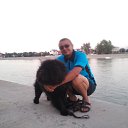 ���� �����, ��������� - ��������� 16 ���� 2016 � ������ ���� ����������