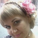 ���� �������, �����, 45 ��� - ��������� 7 ���� 2016 � ������ ���� ����������