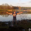  Vladislav, , 36  -  14  2016