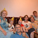 ����� ������������� �������. �� ������� ������� ����� ���������