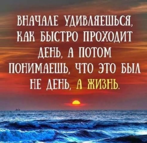 .Life.Is.Life. - 19  2016  22:59