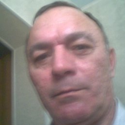 ����, ���������, 71 ���