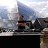 ���� ������, ������, 44 ���� - ��������� 1 ���� 2016