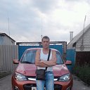 ���� ������, ����������, 46 ��� - ��������� 30 ��� 2016