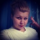 ���� Vikusya, ������ - ��������� 17 ����� 2016 � ������ ���� ����������