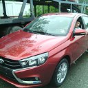 ���� �������, �����������, 49 ��� - ��������� 30 ���� 2016 � ������ ���� ����������