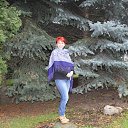 ���� �����, ������, 54 ���� - ��������� 27 ��� 2016