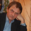 ���� Valera, �����, 71 ��� - ��������� 10 ���� 2016 � ������ ���� ����������