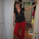 ���� �������, ������������, 44 ���� - ��������� 8 ���� 2016 � ������ ���� ����������