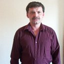 ���� ������ ������, ������, 54 ���� - ��������� 5 ������� 2016