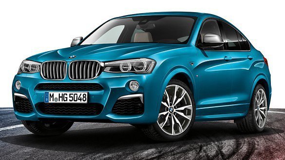  | BMW - 14  2016  19:19