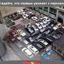 ���� ����, ����� - ��������� 23 ����� 2016 � ������ ������ ��������