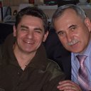 ���� �����, ����, 65 ��� - ��������� 21 ��� 2016 � ������ ���� ����������