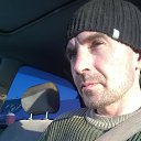 ���� �������, �������, 50 ��� - ��������� 1 ������ 2016 � ������ ��� ������