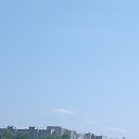 ���� �������, ���� - ��������� 22 ��� 2016 � ������ ���� ����������