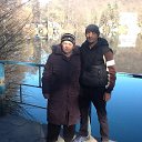 ���� �������, �������, 45 ��� - ��������� 17 ����� 2016 � ������ ���� ����������