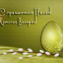 ���� ������, ������, 57 ��� - ��������� 1 ��� 2016 � ������ ������ ��������