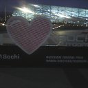 ���� �����, ���, 47 ��� - ��������� 3 ��� 2016 � ������ ���� ����������