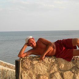 ���, �������, 56 ���