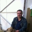 ���� Sergey, ����������� - ��������� 5 �������� 2016