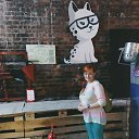 ���� ~Tatyana~, ��������� - ��������� 23 ������� 2016 � ������ ������ 2016�