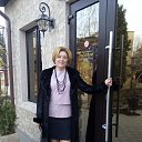 ���� Maria, �������, 62 ���� - ��������� 29 ������� 2016 � ������ ���� ����������