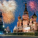 ���� Ramil, ������, 39 ��� - ��������� 12 ���� 2016 � ������ ������� �������