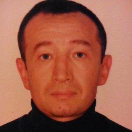 ����, ���������, 50 ���