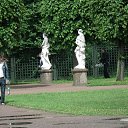 ���� ������� ���������, ������ - ��������� 6 ���� 2016 � ������ �������� 04.06.2016�