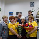 ���� Shoshi, ������, 65 ��� - ��������� 29 ���� 2016 � ������ ���� ����������