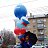 ���� Kristi, ����, 50 ��� - ��������� 28 ���� 2016