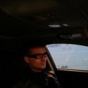 ���� Skif, ���������, 44 ���� - ��������� 7 ��� 2016 � ������ ���� ����������