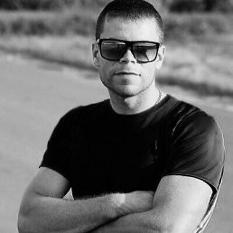 ���� Dmitriy, ������, 41 ��� - ��������� 6 ��� 2016