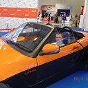 ���� ���������, ������, 43 ���� - ��������� 4 �������� 2016 � ������ ���� ����������