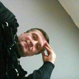 ����, ������, 52 ����