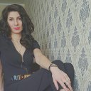 ���� �������, ������ - ��������� 28 ������ 2016 � ������ ���� ����������