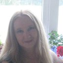  Kerstin, , 60  -  22  2016    2016