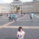 ���� ����, �����-���������, 46 ��� - ��������� 5 ������� 2016 � ������ ���� ����������