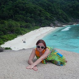 ���� Irina, ������� - ��������� 9 ���� 2016