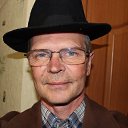 ���� ���������, �����-���������, 66 ��� - ��������� 12 ���� 2016 � ������ ���� ����������