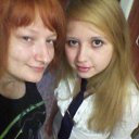 ���� �����, ����������� - ��������� 26 ������� 2016 � ������ ���� ����������