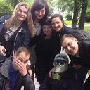 ���� �������, �����-���������, 35 ��� - ��������� 11 ���� 2016