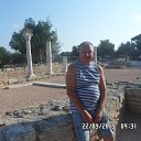 ���� ������, ������, 70 ��� - ��������� 23 ���� 2016 � ������ ���� ����������
