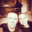 ���� ���������, �������, 47 ��� - ��������� 24 ������� 2016 � ������ ���� ����������