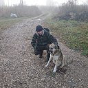 ���� Nikolay, ����, 39 ��� - ��������� 17 ���� 2016